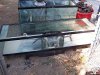 saltwater tank.JPG