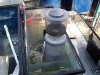 saltwater tank. 2 JPG.JPG