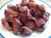 tocino-1.jpg