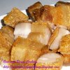 lechon_kawali.jpg