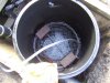 pipe4.jpg
