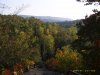 Tennessee trip 030.jpg