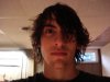 DSC01627.jpg