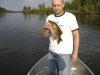 smallie from july 2007.JPG