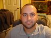 me oct 2008.JPG