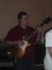 2003_0101_025118.JPG