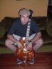 2003_0825Image0014.JPG