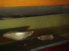 DSC01329.JPG