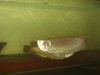 DSC01330.JPG