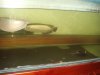 DSC01350.JPG