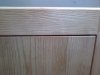 Oak Grains in pine.jpg