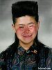 Li Mullet.jpg