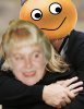 couple_1.jpg