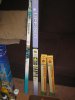 Goodies 009.jpg