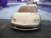 Corvette Dream.jpg