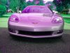 Corvette Dream 2.jpg