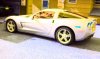 Corvette Dream 4.jpg