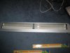 Goodies 040.jpg