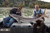 fishing trip 047.JPG