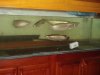 DSC03205.JPG