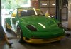 porsche.JPG