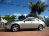 g35.jpg