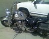 07-20-08_1027.jpg