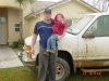 DSC02118.JPG