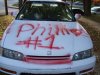 awesome #1 010.JPG