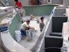 AÂ£vÃ­Ã§023.jpg