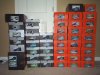 Davids Collection.jpg