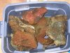 new fish pics 035.jpg