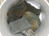new fish pics 036.jpg