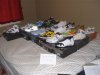 shoes1(resized).jpg