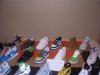 shoes2(resized).jpg