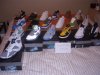 shoes3(resized).jpg