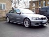 m-coupe.jpg
