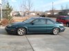 Lowered Front and Rear.JPG