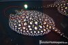 p14 black Diamond7-1.jpg