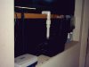 PIC02903 (Medium).JPG
