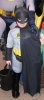 img2836ag5.jpg