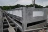 Resize Tank-7.jpg