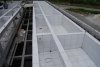 Resize Tank-9.jpg