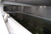 Resize Tank-6.jpg