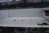 Resize Tank-5.jpg
