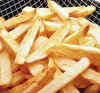 050114_rfoster_mp_dt_food_french_fries.jpg