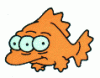 02.gif