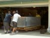 750 gallon 001.jpg