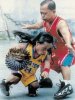 midgets-puffer.jpg