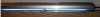 light2.jpg